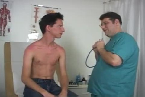 twinks homo Sex tiny dong Jacob Came A enormous Geyser On The