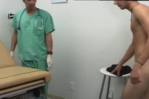 extreme homo Sex Movietures Full Length that man Applied A Lot To My arsehole And I Just Felt