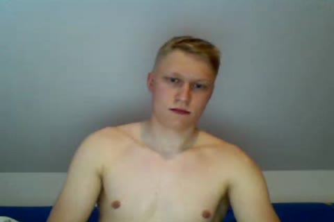 OMG! giant Bubble butt On Doggie, Slovenian lad