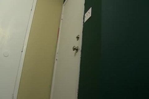 Jake metallic acquires His pleasing arse nailed Hard By Phillip Ashton