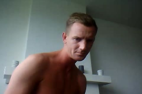 Netherlands,slutty man,humongous cock,humongous Balls,BigAss