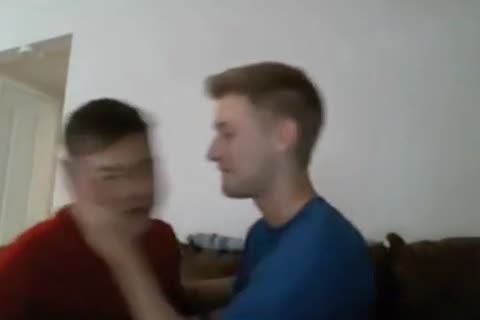 kinky teens teens fellatio job Each Other - Jerkit.net