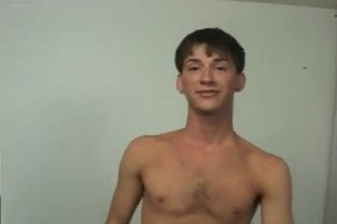 Latino legal age teenager Straight rod movies gay Then, Leaning Over