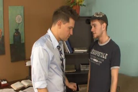 nasty gays plowing Hard