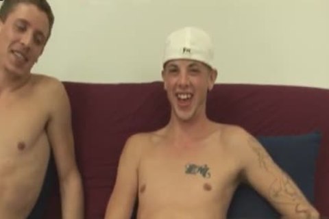 American nasty sex sperm dudes Porn videos And Free undressed vids Of
