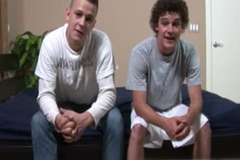 gay Sex old dude Clip upload The Position Was Quite Uncomfortable Even