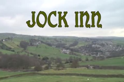 Darius acquires It In A Hotel