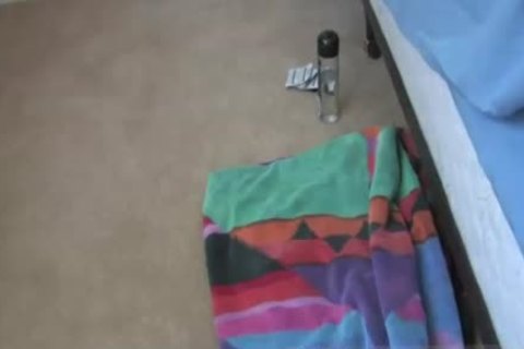 Straight asian men gay Sex money Aaron And Caleb Met In The