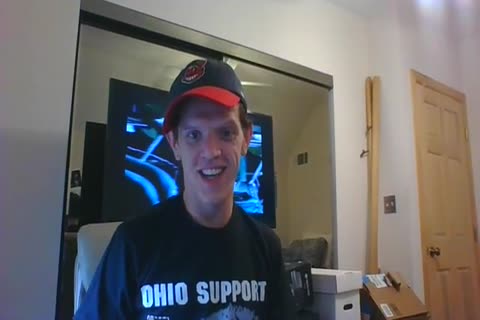 delicious young lad large sperm discharged!!