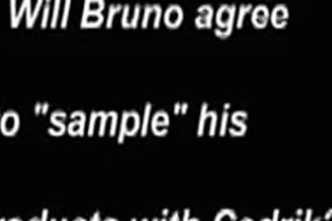 Queers pounding booty