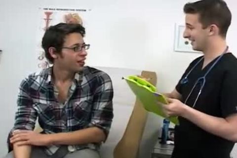 hentai old homo chap Doctor homo Manga And Full nude Medical