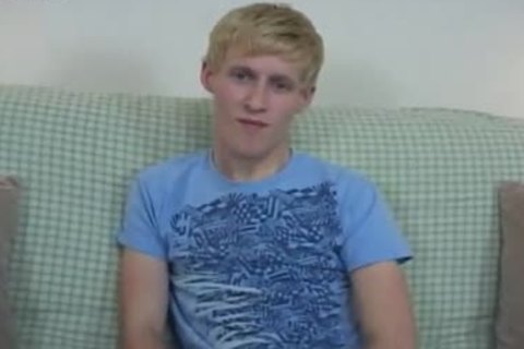 Straight men With gigantic cocks In Africa homosexual With His Gams Wide Apart And A