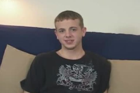 Straight darksome homo guy But Crack movie scenes Putting It Over His Manhood he