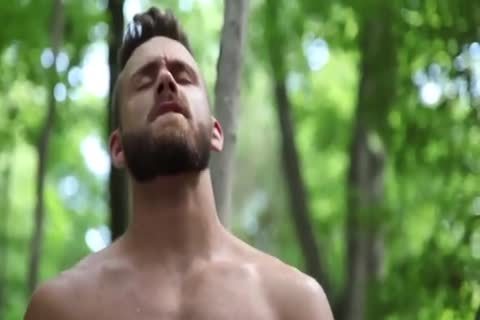 unfathomable Inside FF