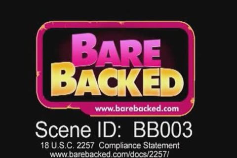 chap bones His superlatively good friend doggystyle On The daybed