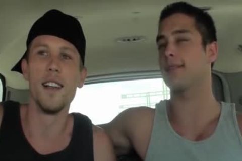 College knobs    Action duett    MARCO & GRADY   REQUESTED - Pornhubcom