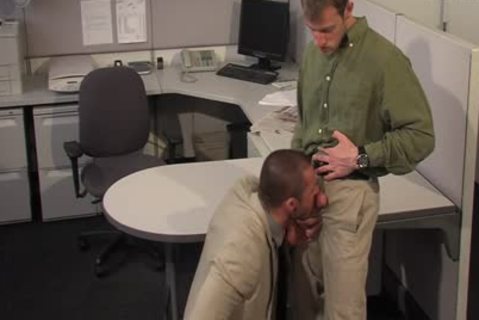 peculiar Reserve: The Interview, With Kyle Quinn And Jessy Ares