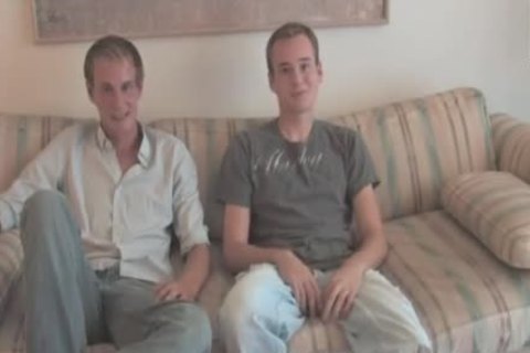 large hentai teen lad 10-Pounder gay The Next Thing