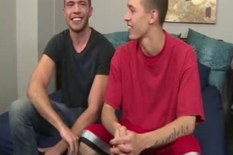 superlatively admirable Position In homosexual Sex When lad Is banged By lad First Time What A