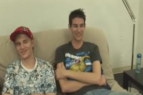 gay Sex Emo lad Tube ravishing His penis juice Was Mostly Clear Liquid,