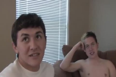 jock homosexual Hard Core Porn Chris acquires Up And Arches Against The