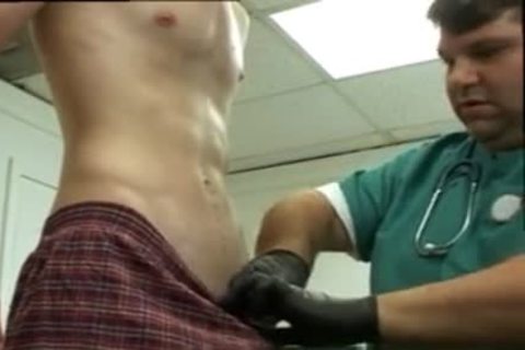 Peep Holes Watching boyz sperm And Skinny homosexual