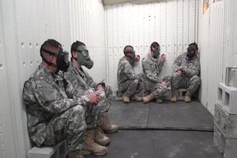 yummy dilettante anal And sperm flow