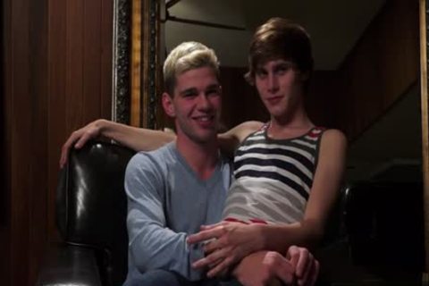 European teen booty pound With ejaculation