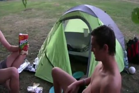 teen boyz Public fucking