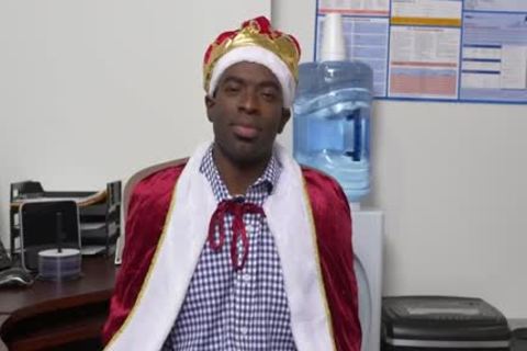 massive dong homosexual dildo With Facial