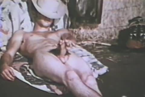 filthy Water - Part 1