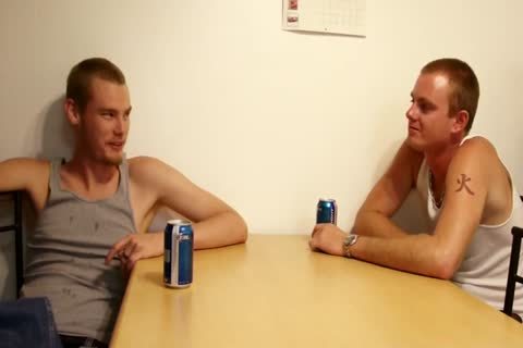 cum Hungry Road sluts Scene 6