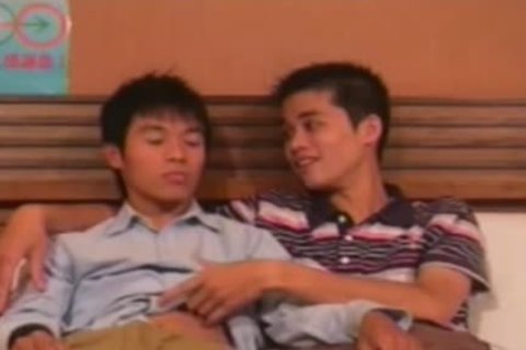 charming twinks Date For pound