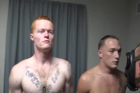 attractive amateur butthole invasion With ball batter flow