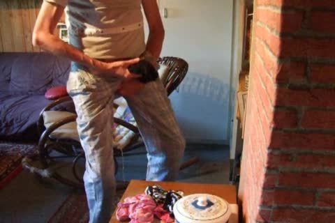 twenty Oldschool-Abspritzer