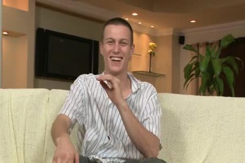 Double Your pleasure Or pain