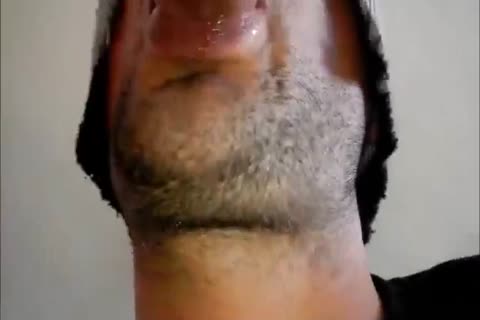 bizarre close up of my dick getting unfathomable throated two/3