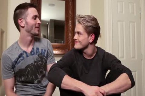 Danish boy - Jett darksome (Jeppe Hansen - Denmark) gay Sex 46