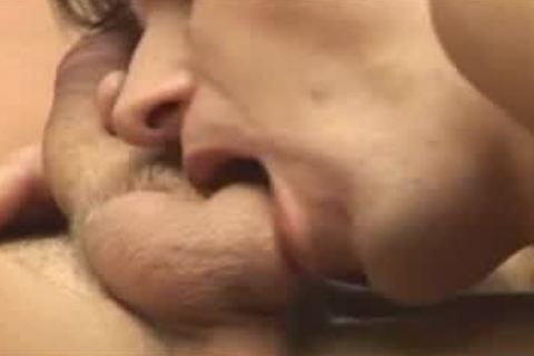 unprotected cum Loving teens