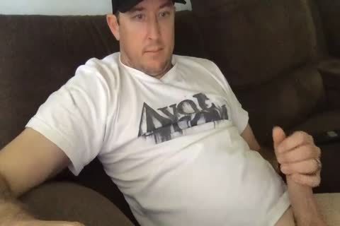 daddy's American 10-Pounder