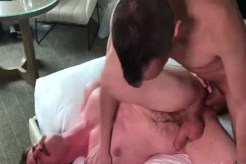 Nate Stetson acquires nailed