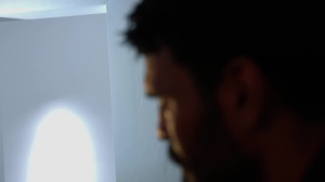 Consulting shlong - Diego Lauzen & Andy Star ass nail