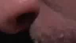 teen master - Johnny Rapid with Ricky Larkin butt Love