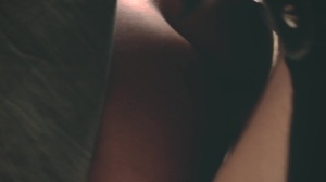 homosexual Of Thrones - Colby Keller and Toby Dutch butthole nail