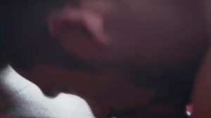 Genie In A hole - Derek Allan, Ryan pokes butthole Hook up