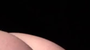 booty Controller - Johnny Rapid and Damien Stone anal Hook up