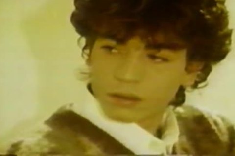 greater quantity Vintage French homo