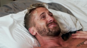 Last Will And poke - Pierce Paris, Wesley Woods anal Hook up