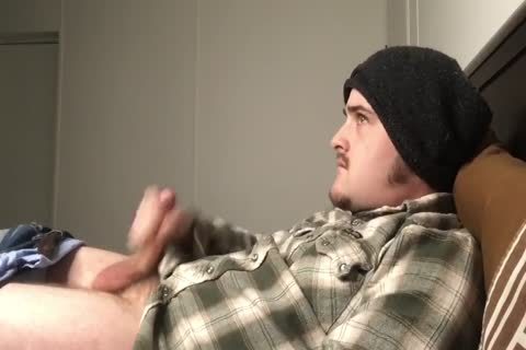 Male JOI! Vocal Moaning lad Continuous Cumming, Can u Keep Up?