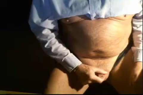 78 Yo dude From Germany